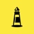 Bigsur Branding Logotype