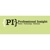 Professional Insight Logotype