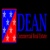 Dean Commercial Real Estate Logotype