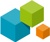 Devzone Tech Logotype