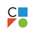 COREFONE Logotype