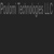 Poulomi Technologies Logotype