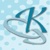 The Kabachnick Group Logotype