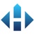 Hartman Executive Advisors Logotype