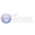 MP Language Solutions Logotype