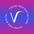 Thevisiontech Logotype