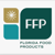 Florida Food Products Logotype