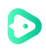 Outburst Marketing Logotype
