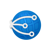 OutEverything Logotype