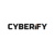 Cyberify Logotype