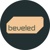 Beveled Design Co. Logotype