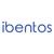 ibentos Logotype