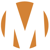 Manzitto Logotype