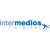 Intermedios Digital S.A. Logotype