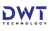 DWT Technology Services LLC Logotype