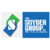 Snyder Group Inc Logotype