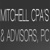 Mitchell CPA's Advisors PC Logotype
