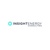 Insight Energy Consulting Logotype
