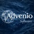 Advenio Software Logotype