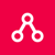 Ateliware Logotype