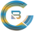 Bitcodevs Digital Logotype