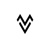 Mock Visual Logotype