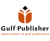 Gulf Publisher Logotype