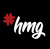 HMG Logotype