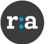 Re:Accounts Ltd Logotype
