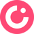 Eatcaviar Logotype