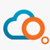 CloudOYE Logotype