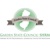 Garden State Council SHRM Logotype