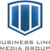 Business Link Media Group Logotype