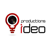 IDEO Productions Logotype