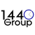 1440 Group Logotype