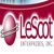 Le Scot Enterpises Logotype