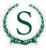 Snyder & Snyder, P.A. Logotype