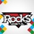 Rocks Digital Logotype