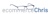 EcommerceChris Logotype