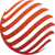 AxleWeb Technologies Logotype