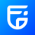 financeprouae Logotype