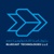 Bluecast Technologies Logotype