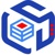 Livescraper Logotype