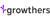 Growthers Logotype