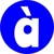 Advertising Alacarte Logotype