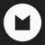 Monumenta Logotype