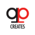 Graphic Point Logotype