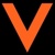Victory Graphic Design Logotype
