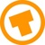 Touch Worldwide Logotype
