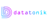 Datatonik Logotype